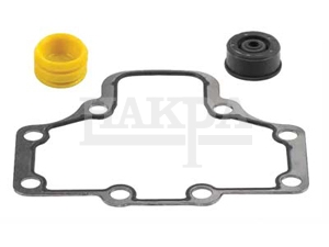 -WABCO-CALIPER HEAD GASKET & SEAL SET